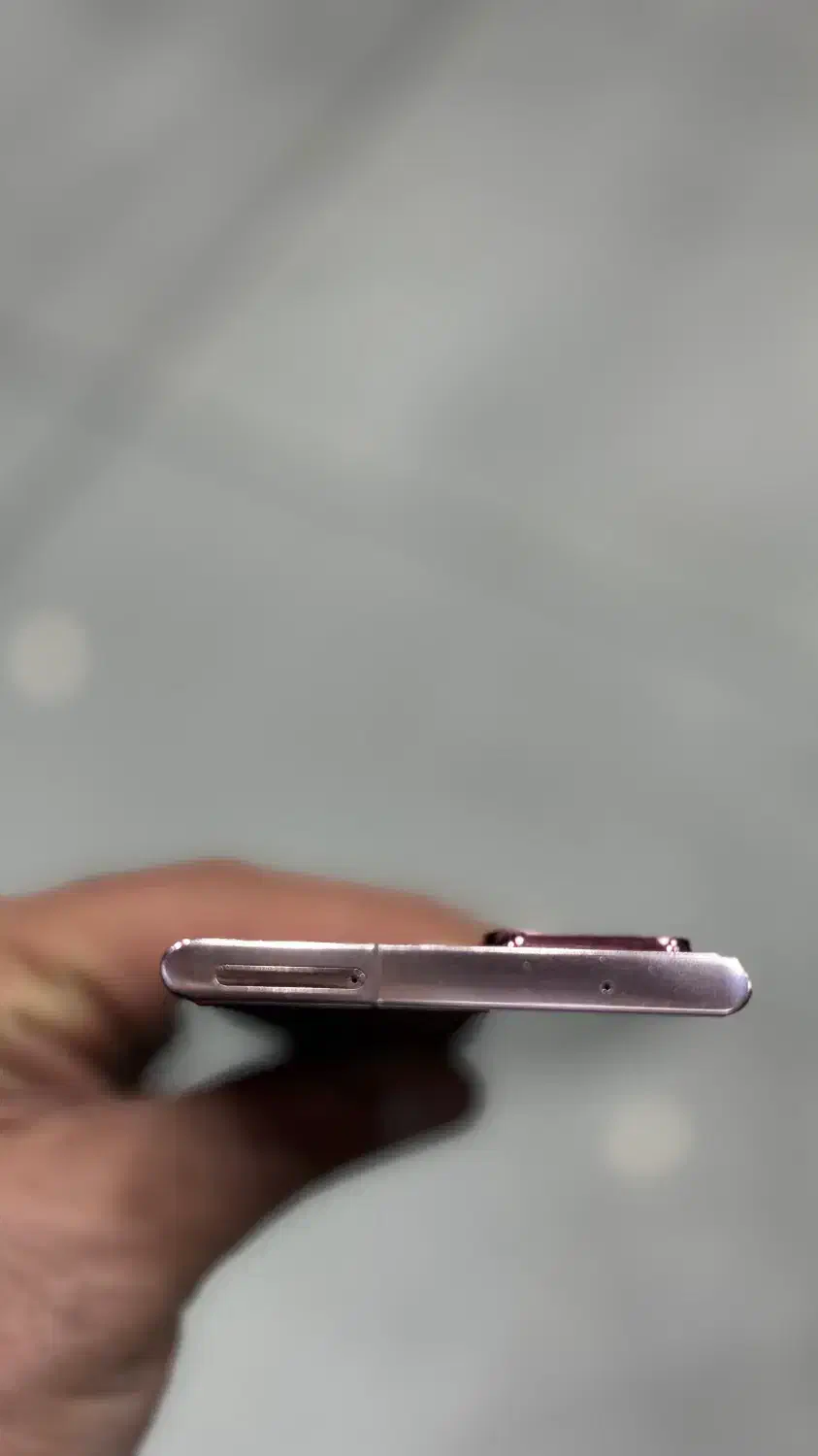 Samsung note 20 ultra|موبایل|تهران, جردن|دیوار