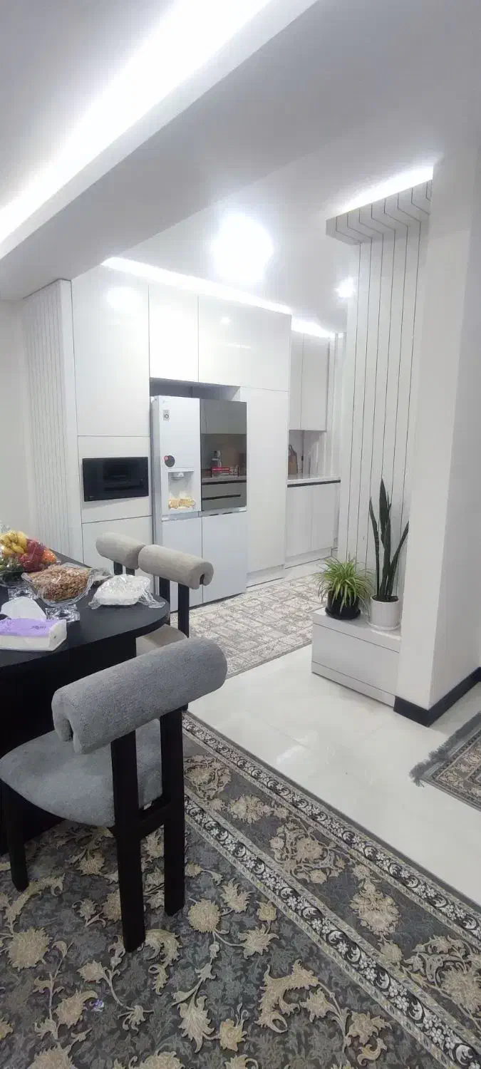 کابینت و کمد دیواری-نقد و اقساط 12 ماهه|خدمات پیشه و مهارت|سیرجان, |دیوار