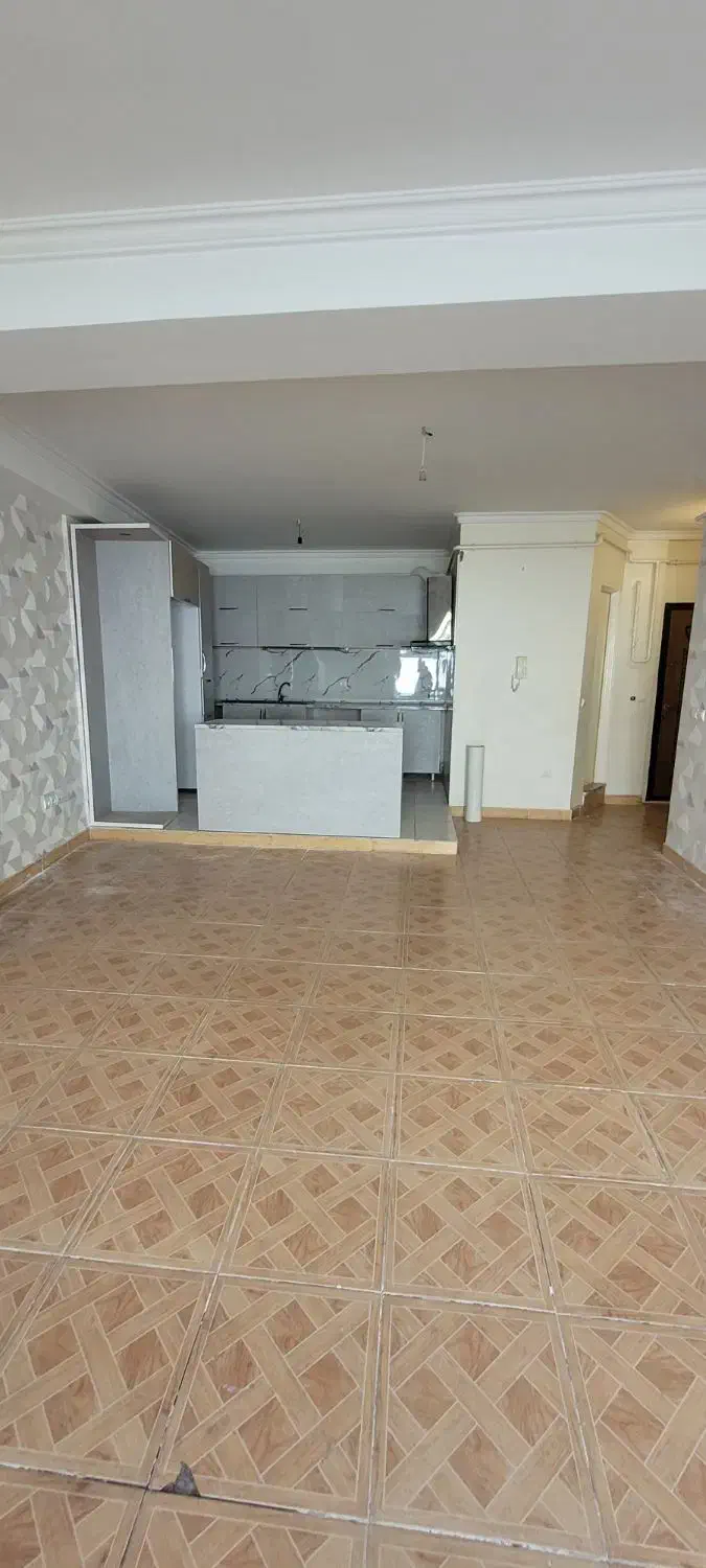 رهن کامل تک خواب سهند.املاک نورس|اجارهٔ آپارتمان|سهند, |دیوار