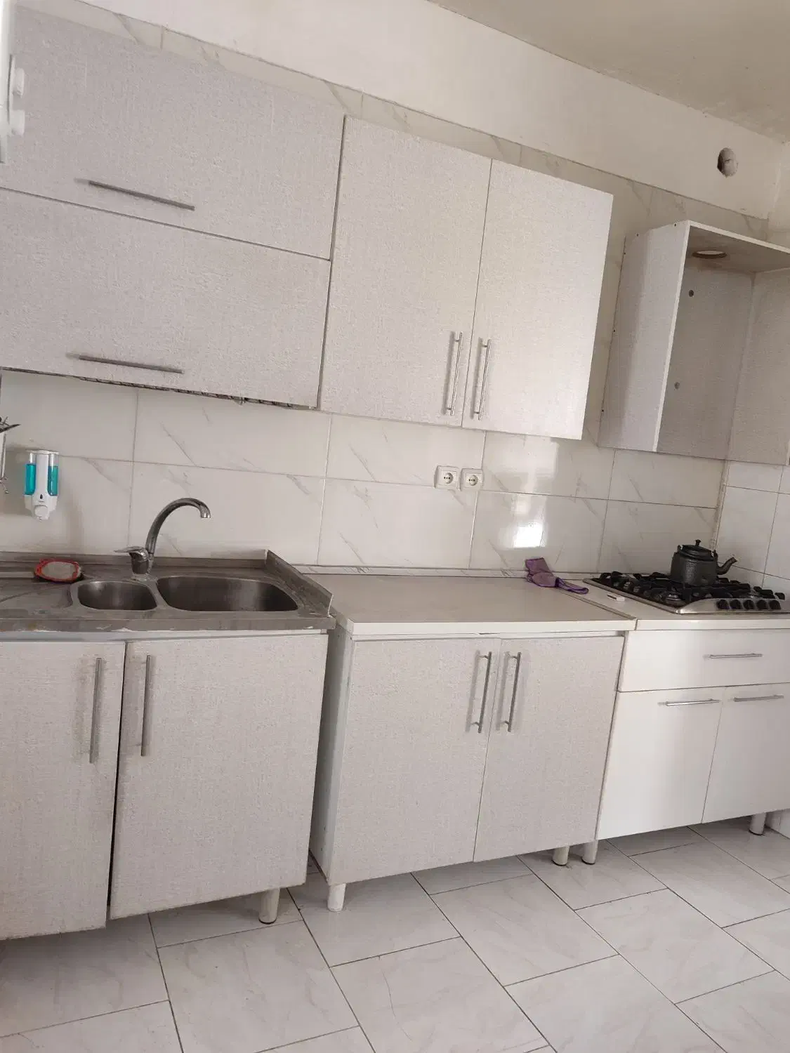 اجاره مبله . روزانه هفتگی ماهانه|اجارهٔ کوتاهمدت آپارتمان و سوئیت|تهران, دستغیب|دیوار