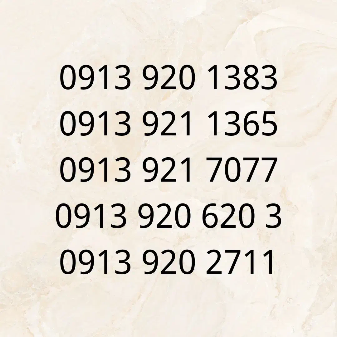 09139201383|سیم‌کارت|اصفهان, سعادت‌آباد|دیوار