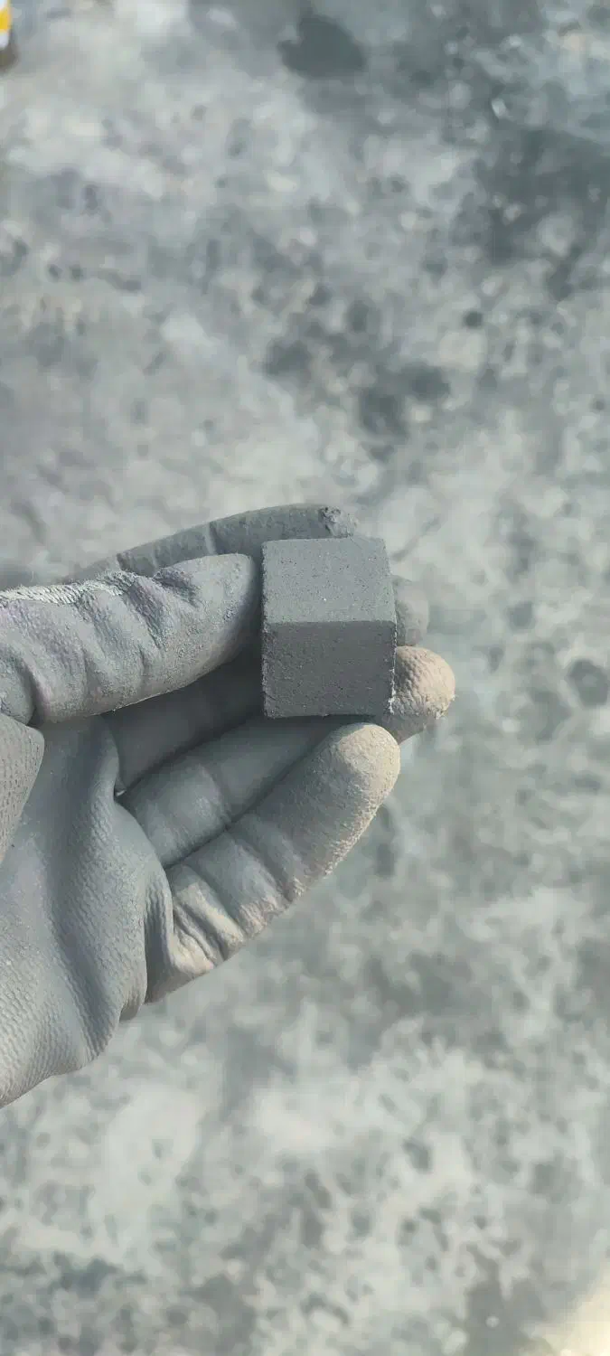 زغال نارگیل ممتاز|عمده‌فروشی|تهران, مختاری|دیوار