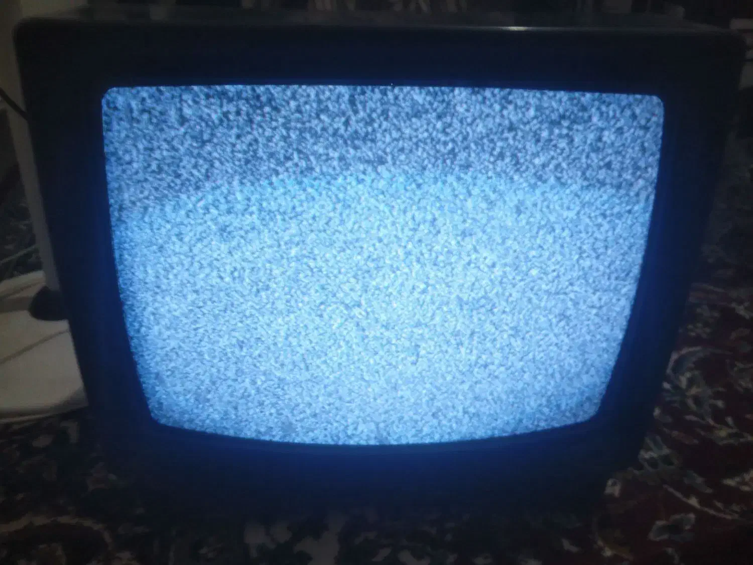 تلویزیون 14|تلویزیون و پروژکتور|رفسنجان, |دیوار