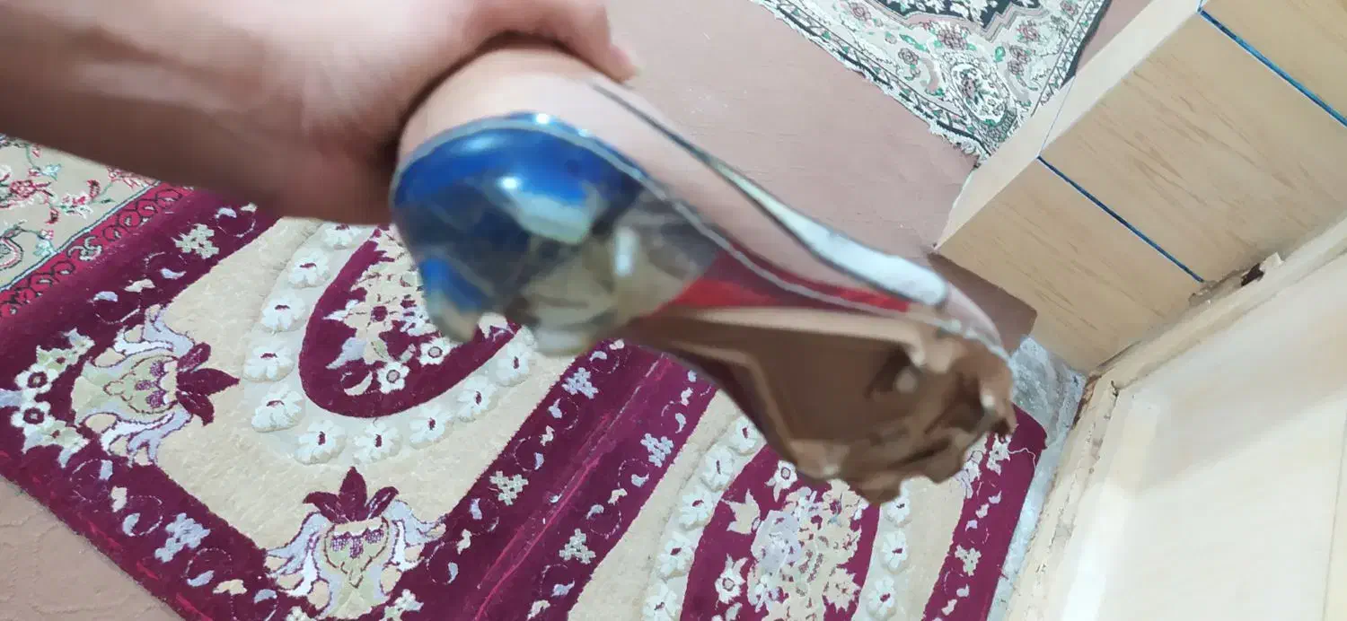 ابلهدذزبیبتقنقننقنلدردخیخصادصکث|کیف، کفش، کمربند|اهواز, ۲۰۰۰واحدی|دیوار
