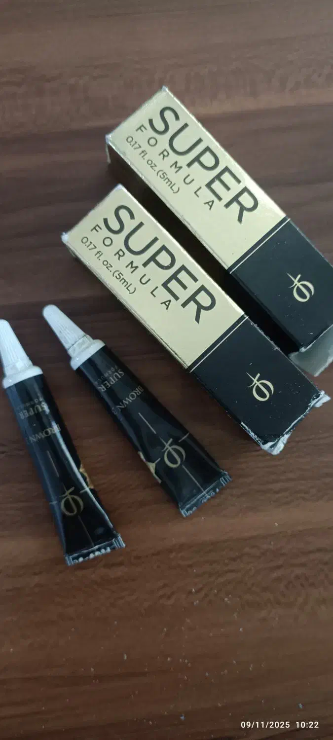 وسایل تاتو و پوست|آرایشگاه و سالنهای زیبایی|بابل, |دیوار