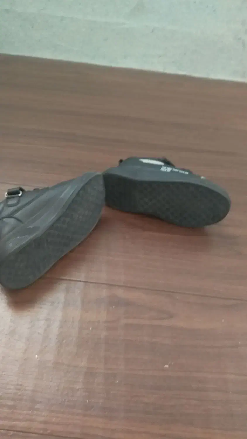 کفش پسرانه سایز 24|کفش و لباس بچه|تهران, شهرک زینبیه|دیوار