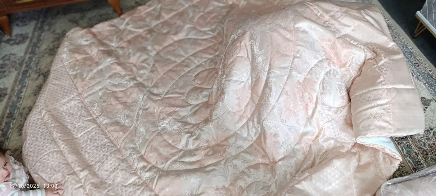 روتختی|سرویس روتختی|پارسآباد, |دیوار