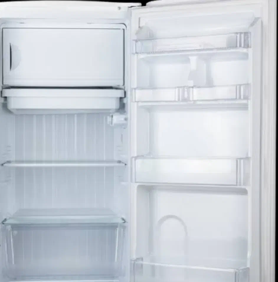 فروش یخچال 9فوت ایستکول|یخچال و فریزر|بوشهر, |دیوار