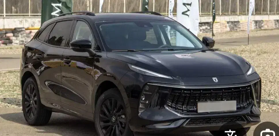 فروش لاماری ایما|خودرو سواری و وانت|فیروزآباد (فارس), |دیوار