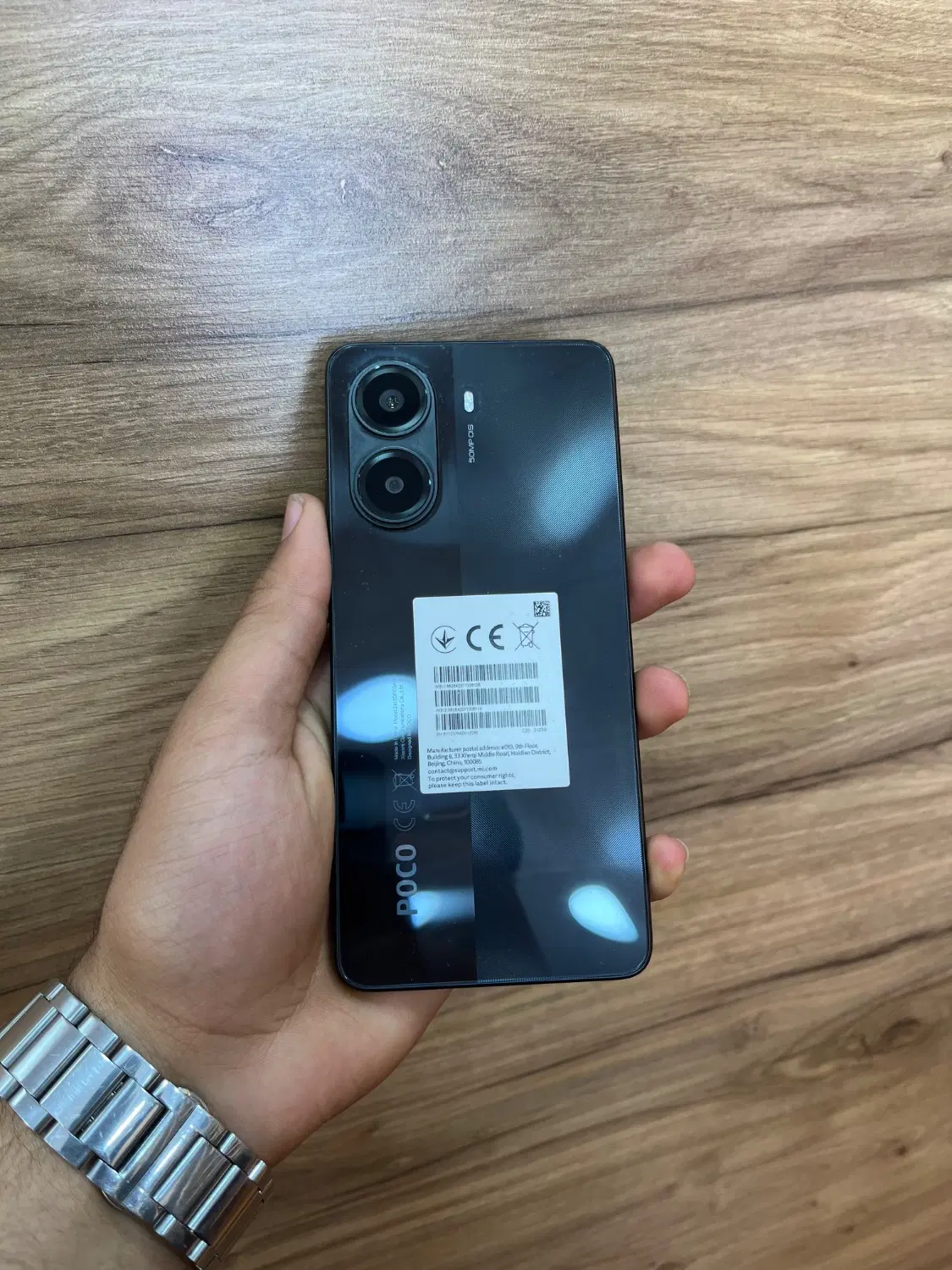 x7 pro 512/12|موبایل|بهبهان, |دیوار