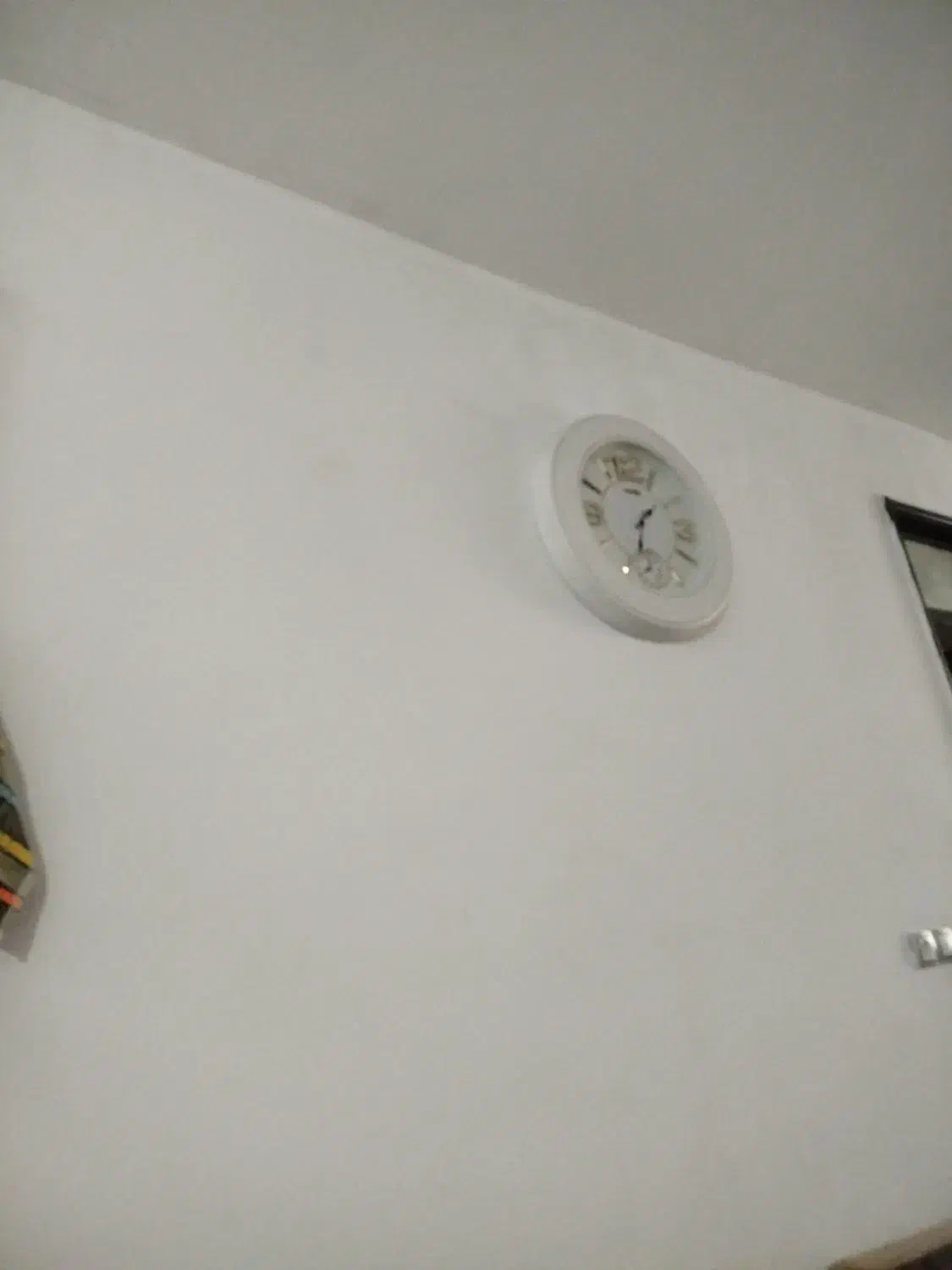 گچکاری سفیدکاری|خدمات پیشه و مهارت|تاکستان, |دیوار