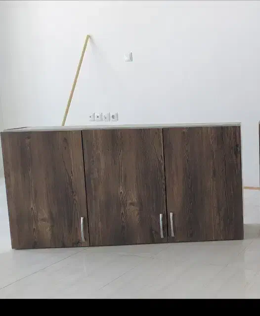 کابینت فلزی|مصالح و تجهیزات ساختمان|زنجان, |دیوار