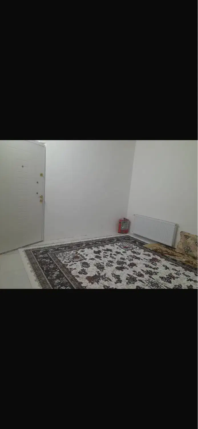 اپارتمان نویدتوس۳۱ همکف|فروش آپارتمان|مشهد, نوید|دیوار