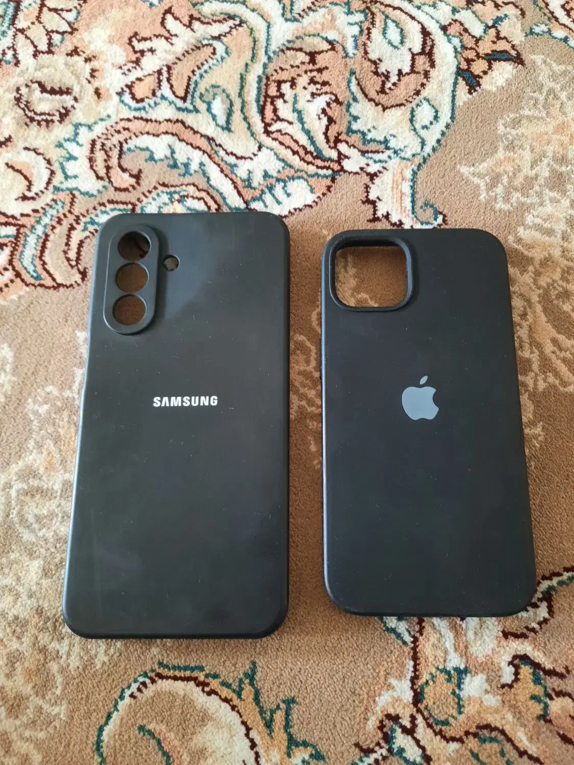 قاب گوشی|لوازم جانبی موبایل و تبلت|قزوین, |دیوار