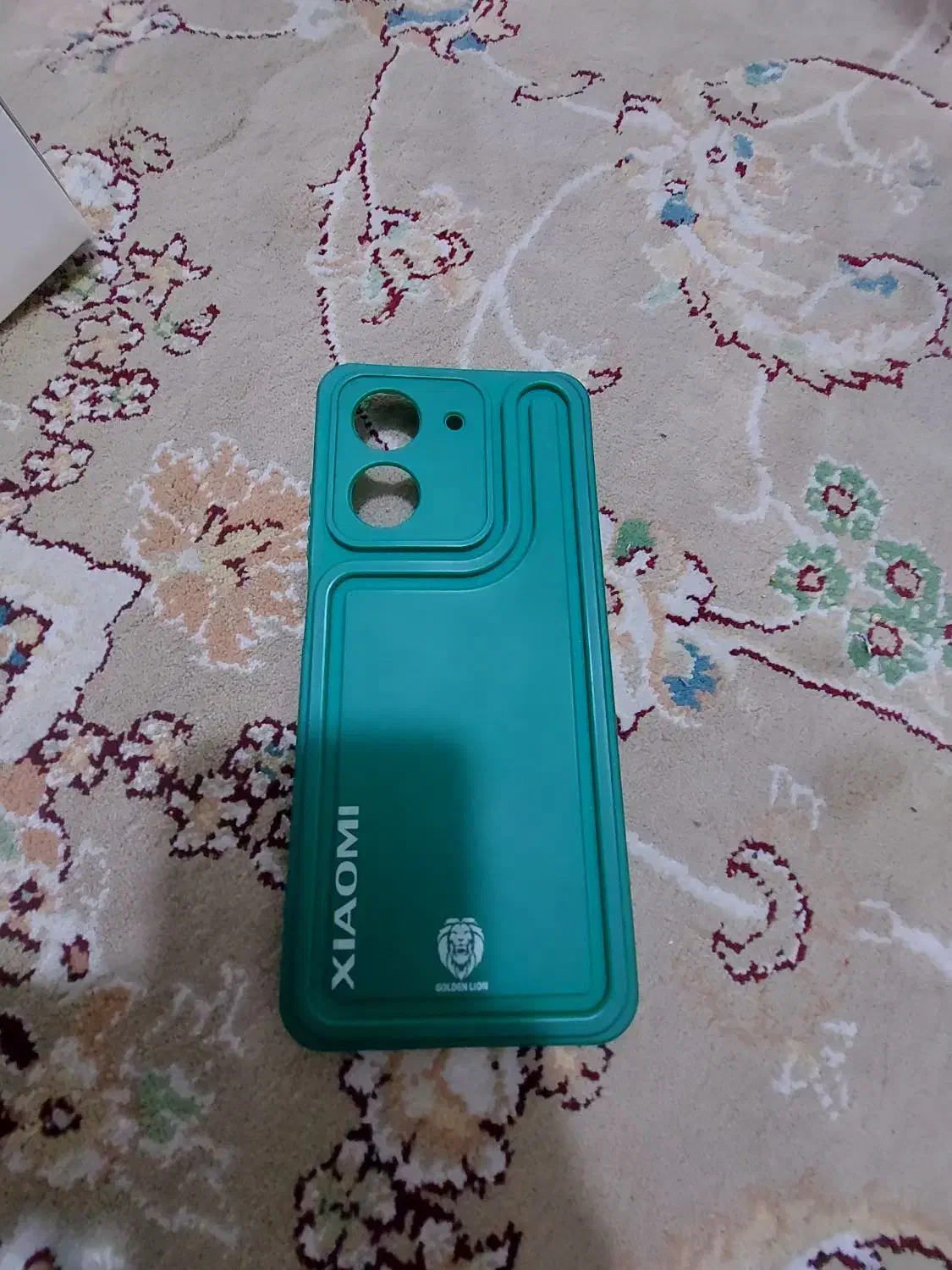 ReadmiA5شیائومی|موبایل|کرج, شاهین‌ویلا|دیوار