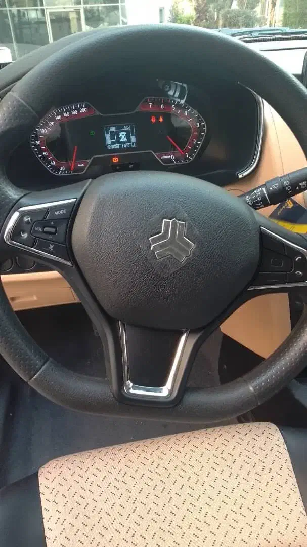 اطلس سانرف دار G|خودرو سواری و وانت|تهران, باغ فردوس|دیوار