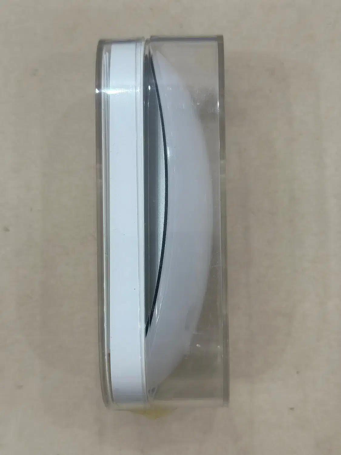 موس|قطعات و لوازم جانبی رایانه|شیراز, عفیف‌آباد|دیوار