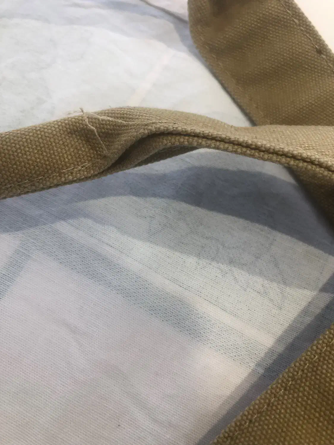 کیف برند ابر کرومبی|کیف، کفش، کمربند|رشت, انصاری|دیوار