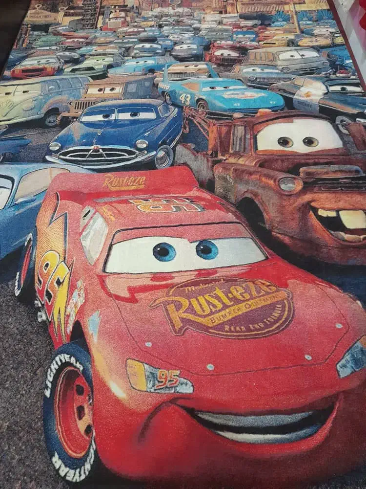 فرش و پرده|گلیم، جاجیم، گبه|آبادان, |دیوار