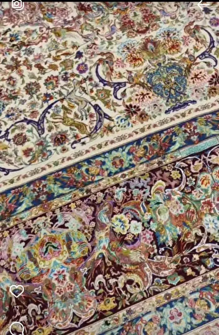 هردبی ۴۰و۴۲هزار بانوان|استخدام هنری و رسانه|زنجان, |دیوار