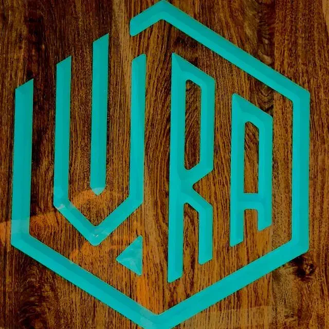 موبایل|موبایل|اصفهان, چرخاب|دیوار