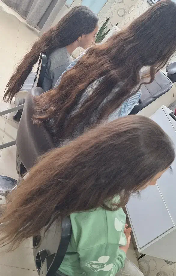 خریدارمو|خدمات آرایشگری و زیبایی|اردبیل, |دیوار