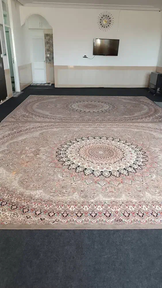 خانه|فروش خانه و ویلا|کیار, |دیوار