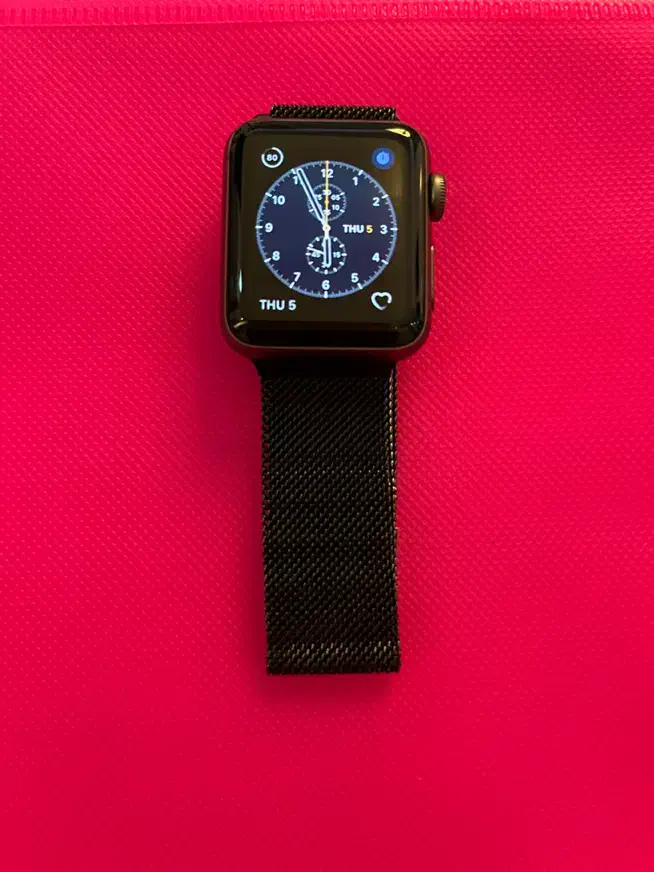 اپل واچ|ساعت|شهرکرد, |دیوار