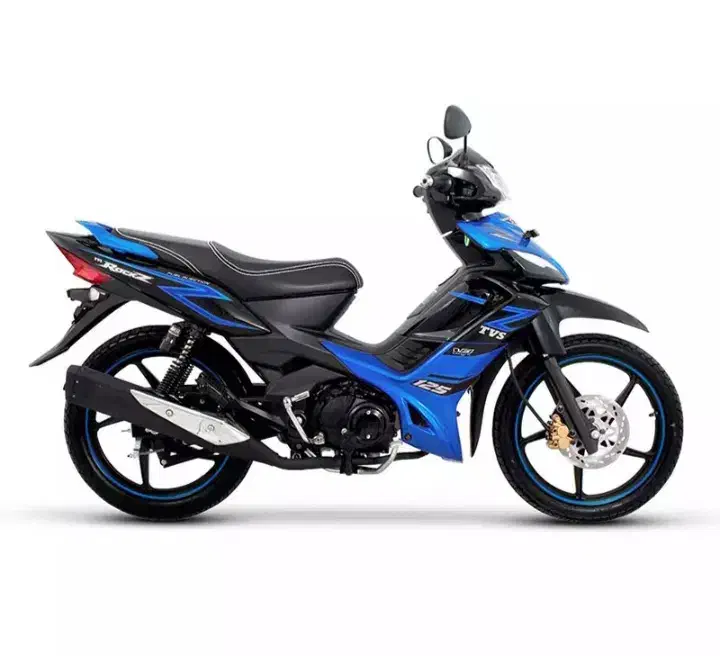 tvs|موتورسیکلت|تهران, مهران|دیوار