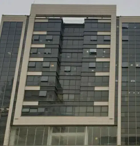 قطب اداری  تجاری  فرهنگی ری /مناسب سرمایه گزاری|فروش دفتر کار، اتاق اداری، مطب|ری, فیروزآبادی|دیوار