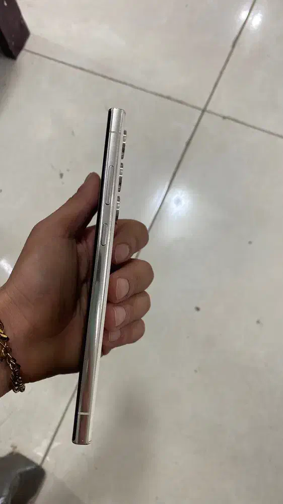 s23 ultra|موبایل|پلدشت, |دیوار