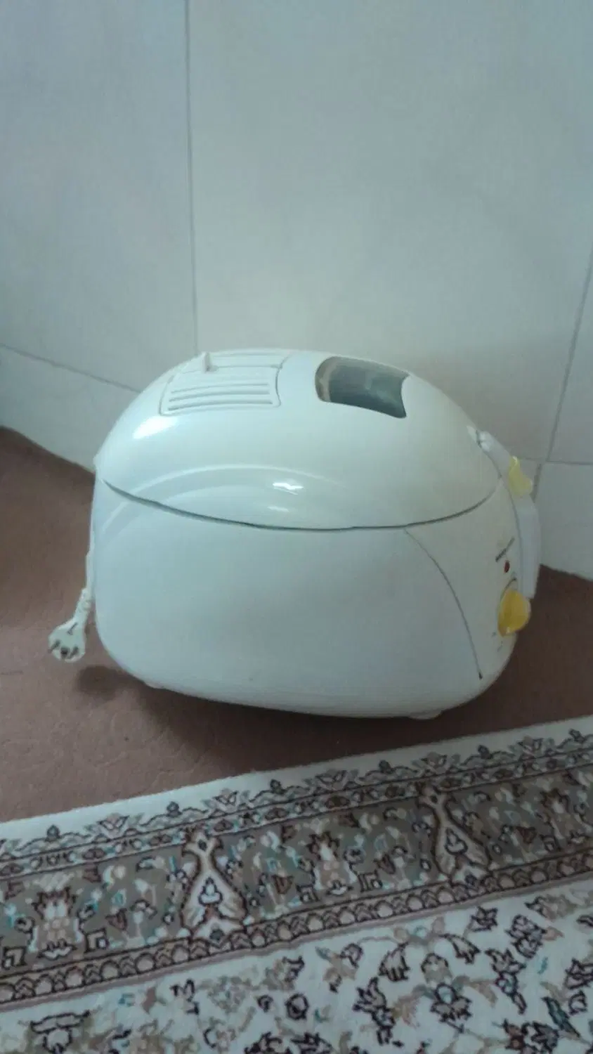 Black and Decker|سایر لوازم برقی|قم, یزدان‌شهر|دیوار