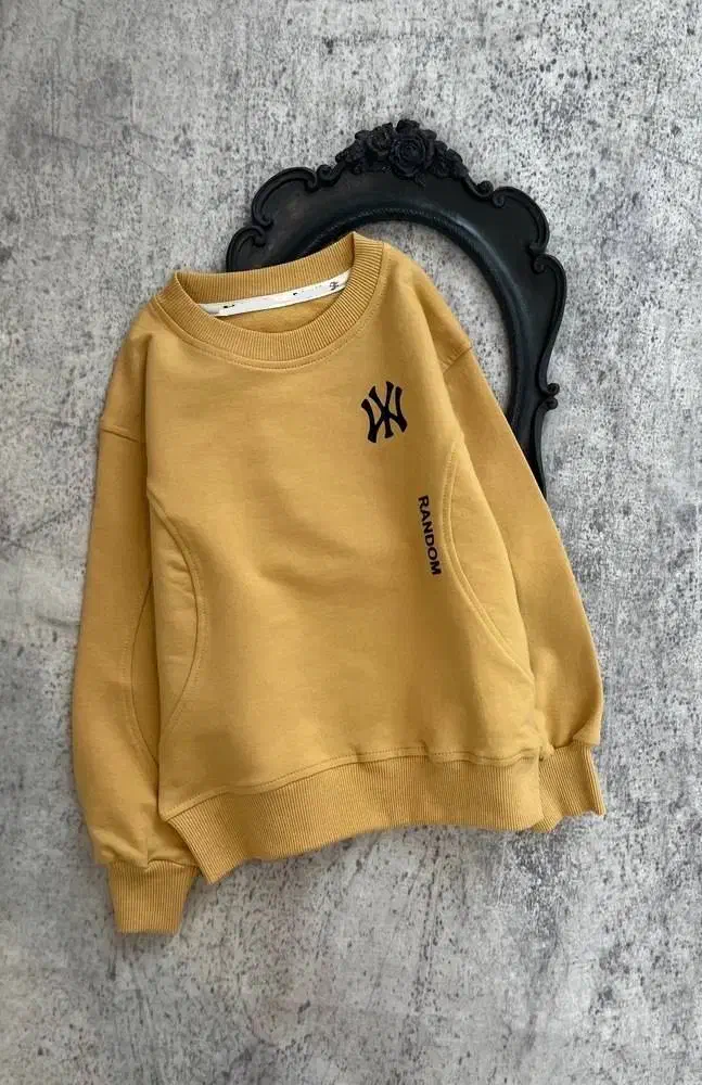 بلوز تک پسرانه در 3 رنگ|کفش و لباس بچه|بناب, |دیوار