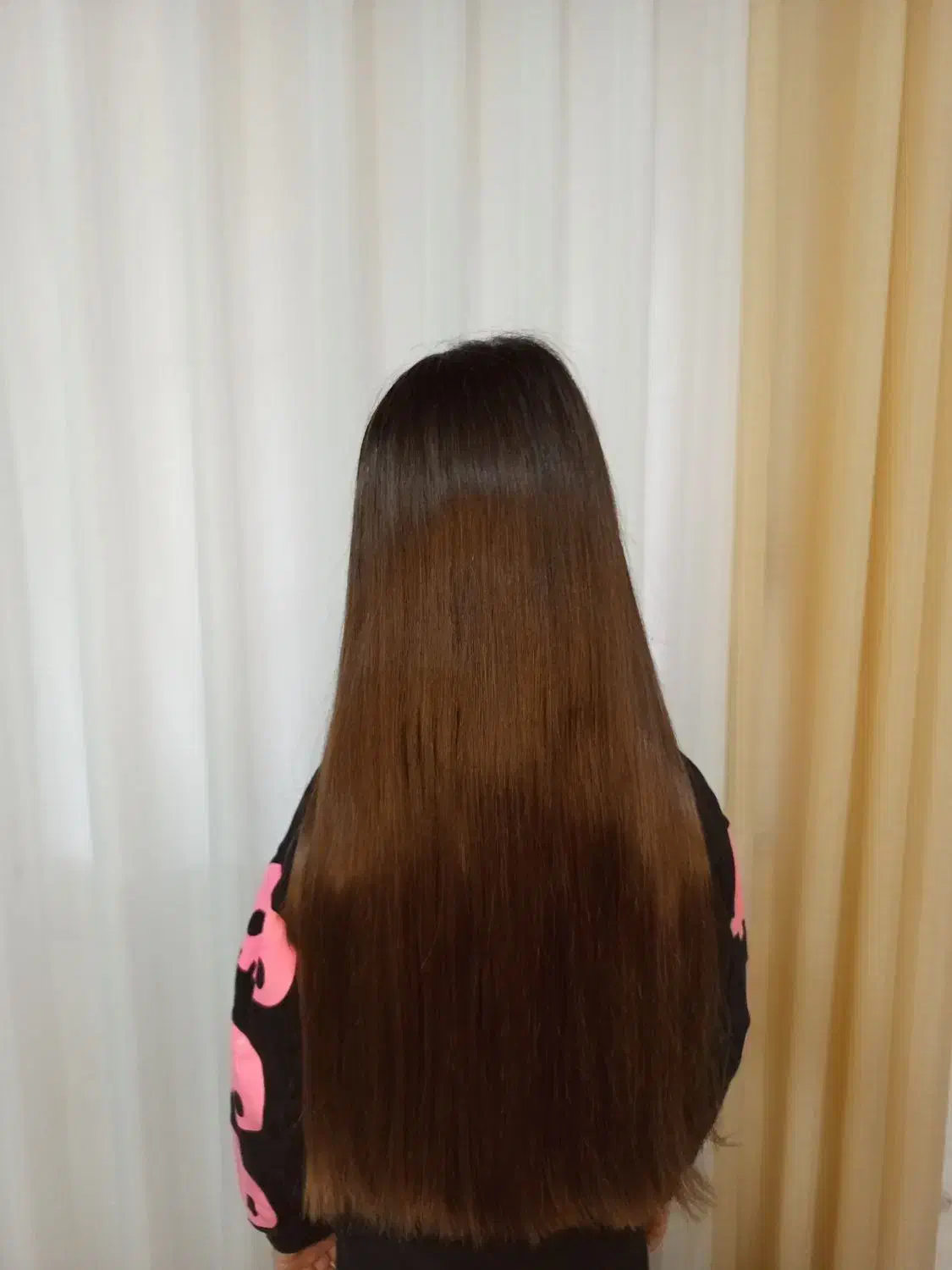 خدمات احیا و صافی از 800تا3800|خدمات آرایشگری و زیبایی|خرمآباد (تنکابن), |دیوار