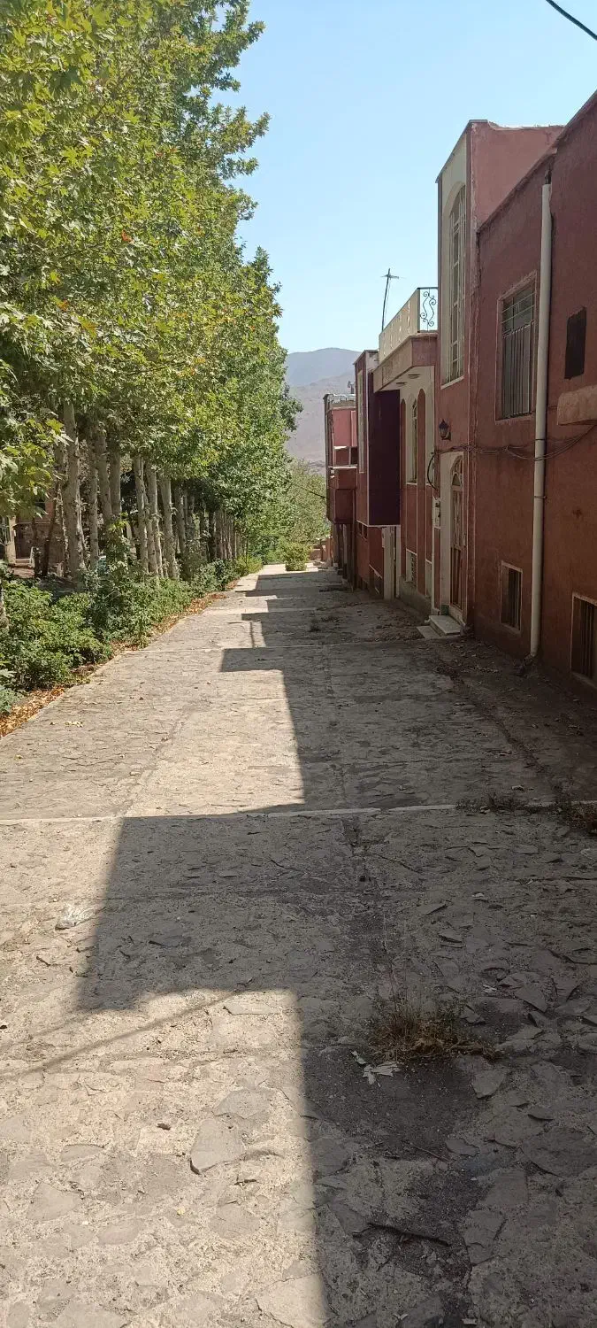 دربستی به تمام نقاط کشور|خدمات حمل و نقل|مسجد سلیمان, |دیوار