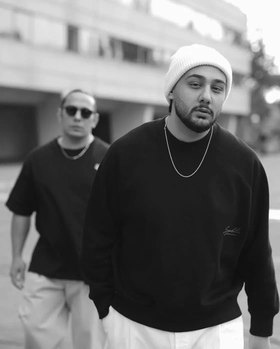 بلیت کنسرت نوان سیتی سنتراصفهان|بلیت کنسرت|فولادشهر, C4|دیوار