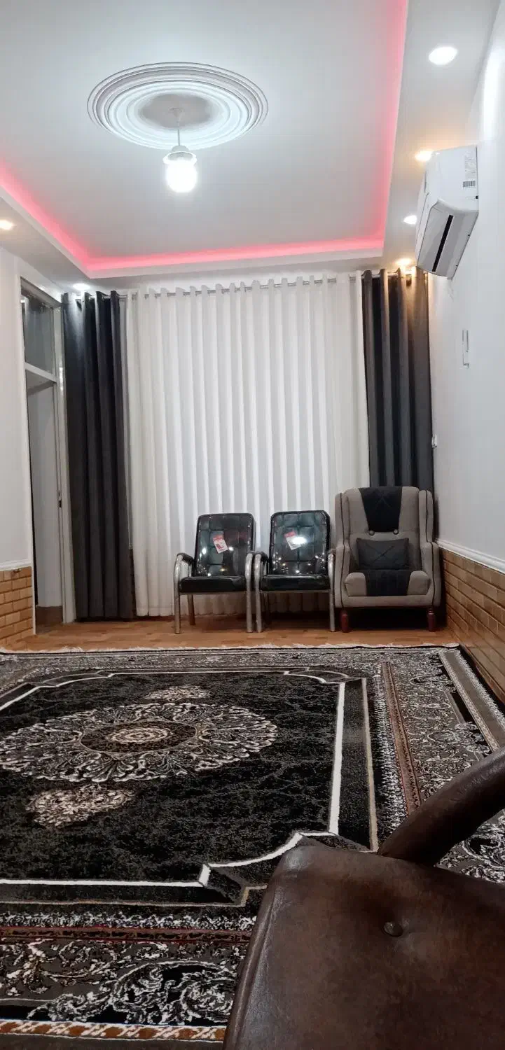 اجاره منزل مبله|اجارهٔ کوتاه‌مدت آپارتمان و سوئیت|داراب, |دیوار