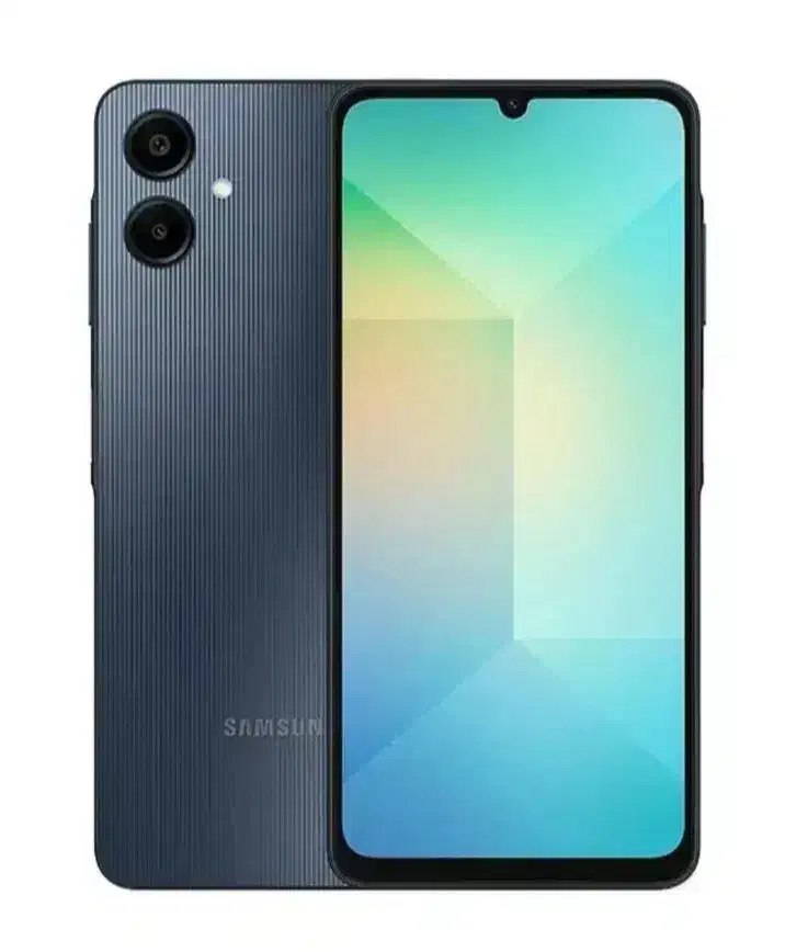 a06سامسونگ|موبایل|تربت‌حیدریه, باغ سلطانی|دیوار