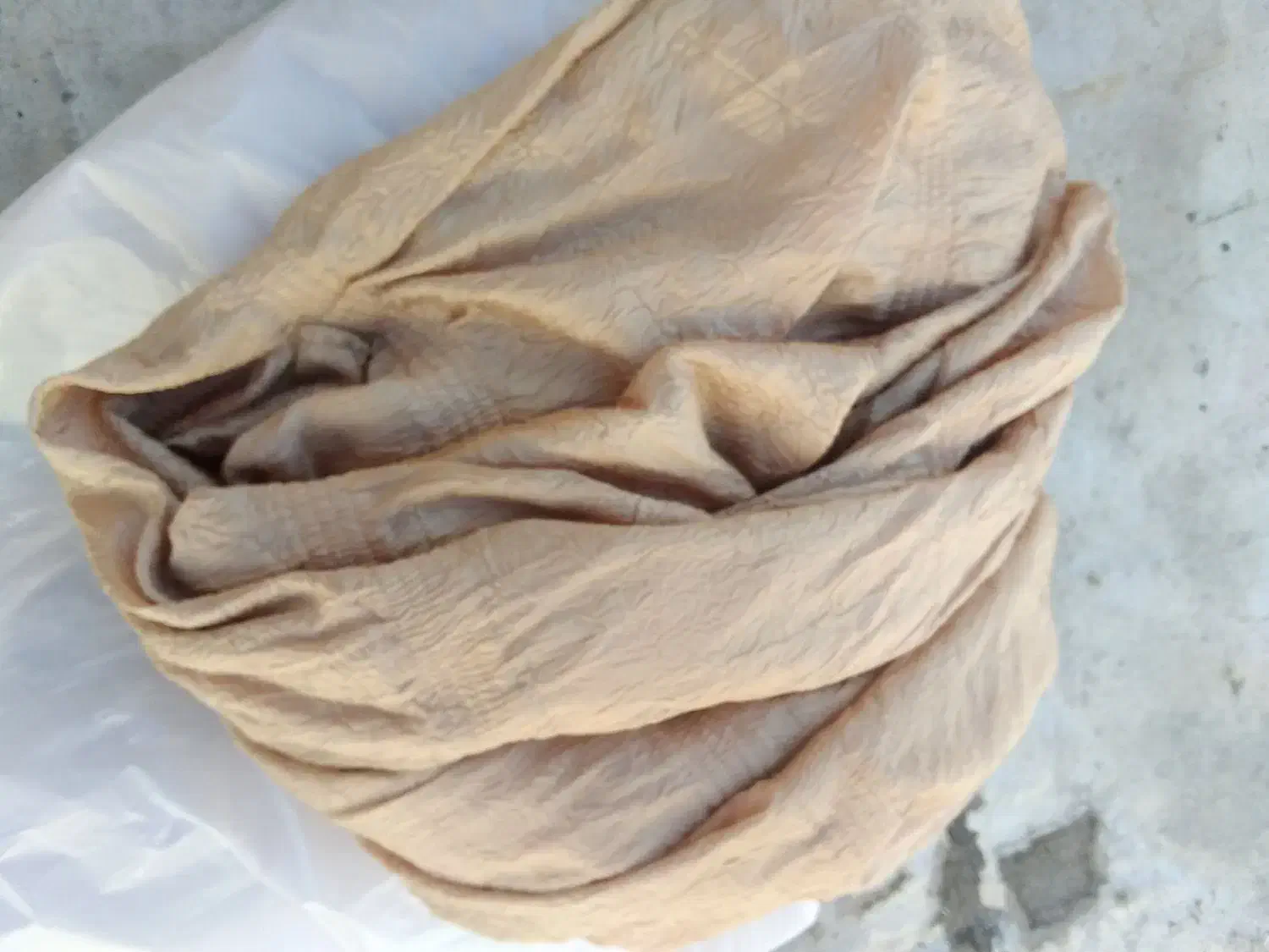 کاور مبل|مبلمان خانگی و میز عسلی|زنجان, |دیوار