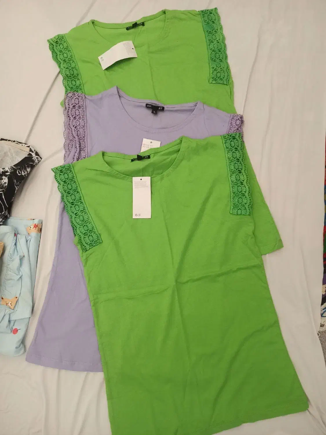 لباس خونگی های وارداتی از قشم|لباس|زنجان, |دیوار