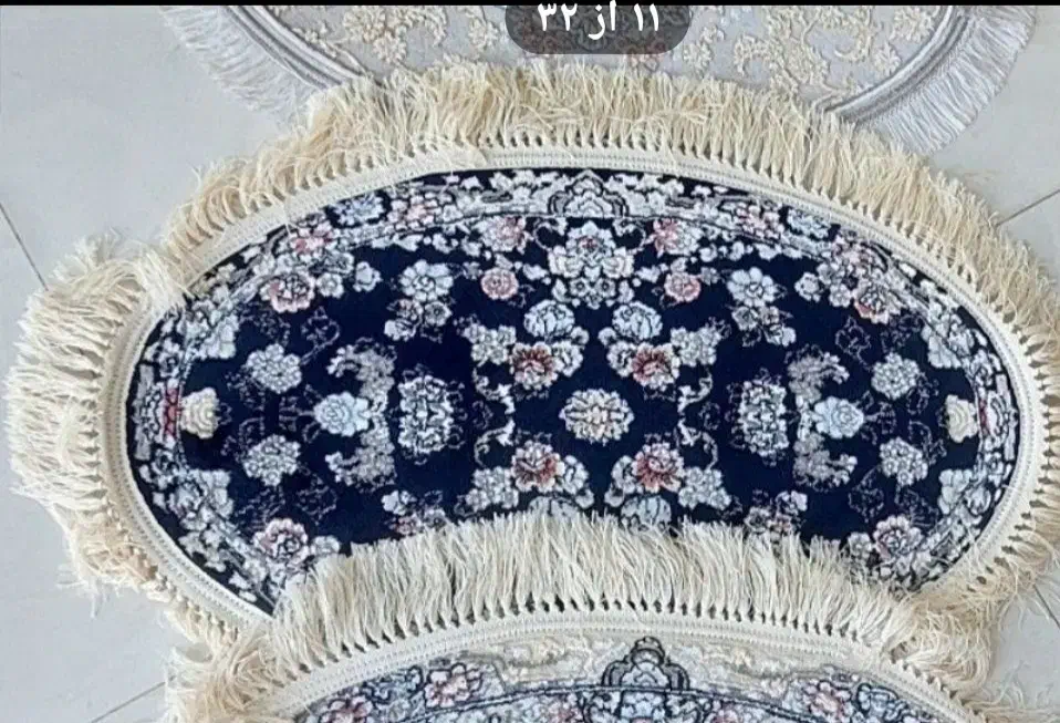 پادری سورمه ای|پادری|خرمآباد, |دیوار