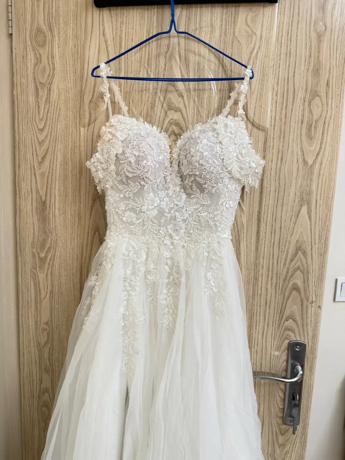 لباس عروس مزون هستی|لباس|تهران, جیحون|دیوار