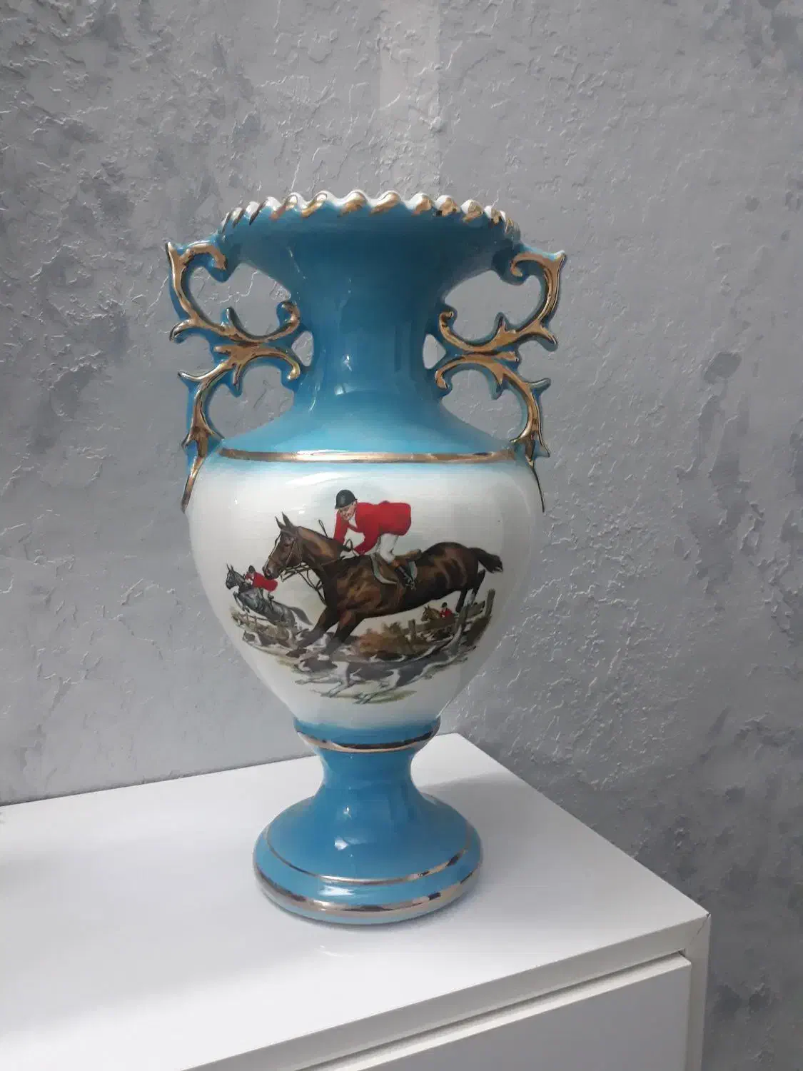 گلدان|صنایع دستی و سایر لوازم تزئینی|مشهد, شهید بهشتی|دیوار