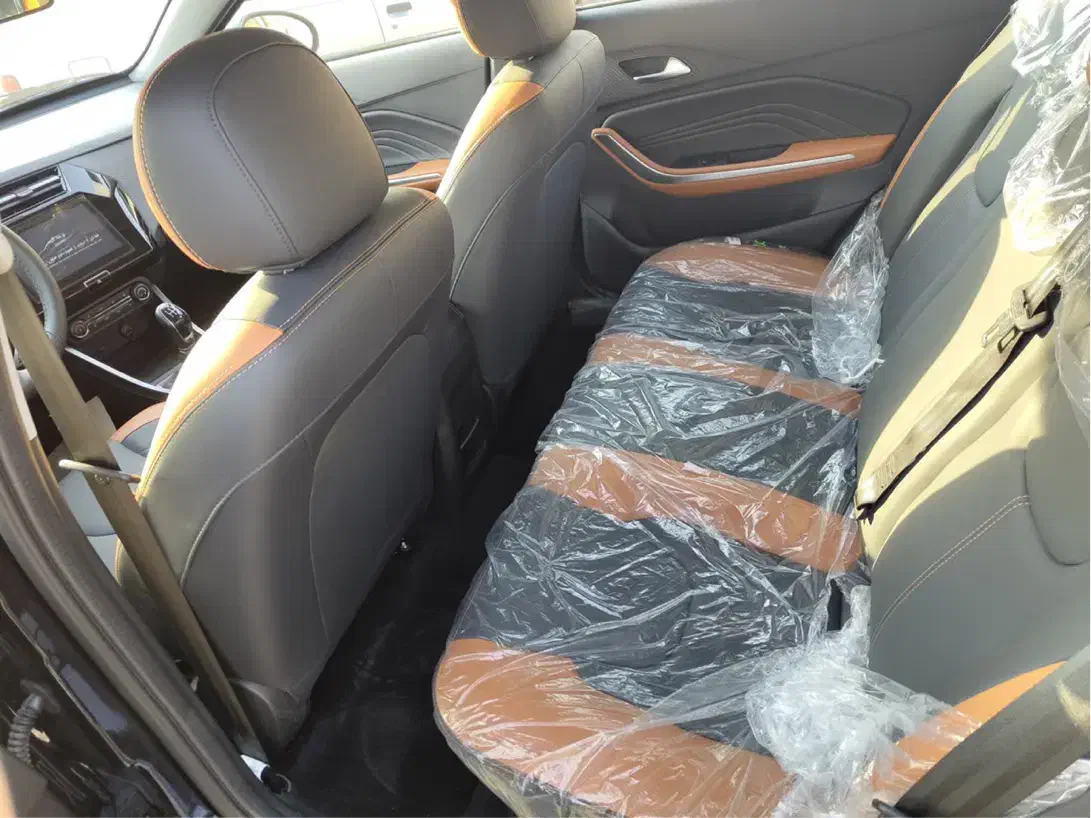 MVMX22PRO/تحویل فوری/نقدواقساط بلندمدت/نمایندگی|خودرو سواری و وانت|تهران, قزل قلعه|دیوار