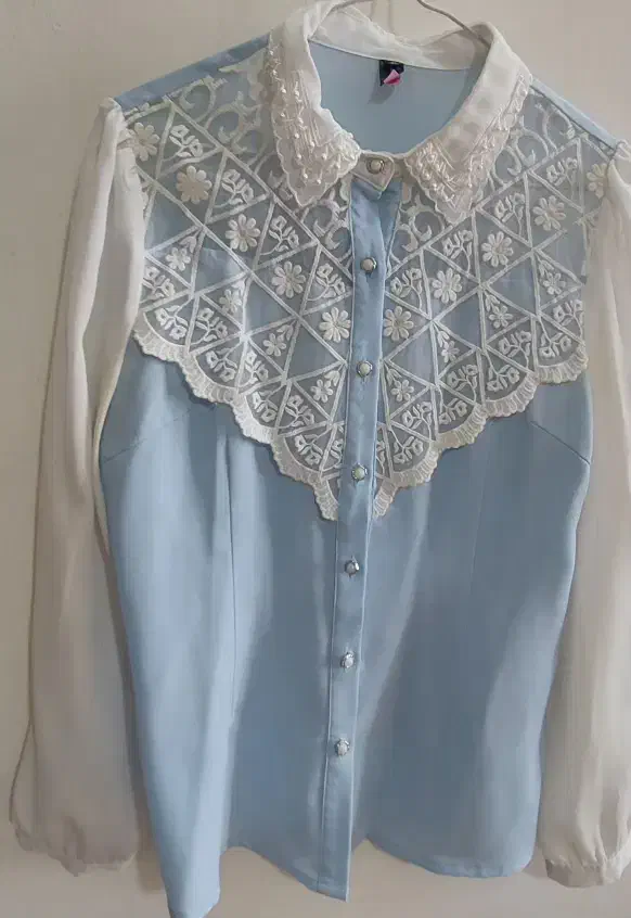 بلوز مجلسی دخترانه|لباس|شیراز, گلشن|دیوار