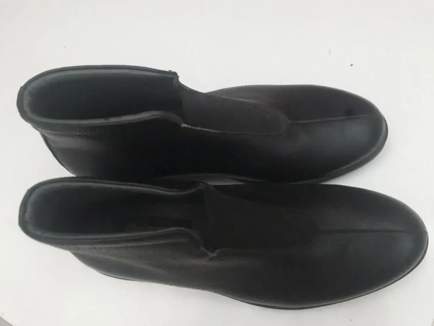 کفش در حد نو|کیف، کفش، کمربند|مشهد, بلال|دیوار