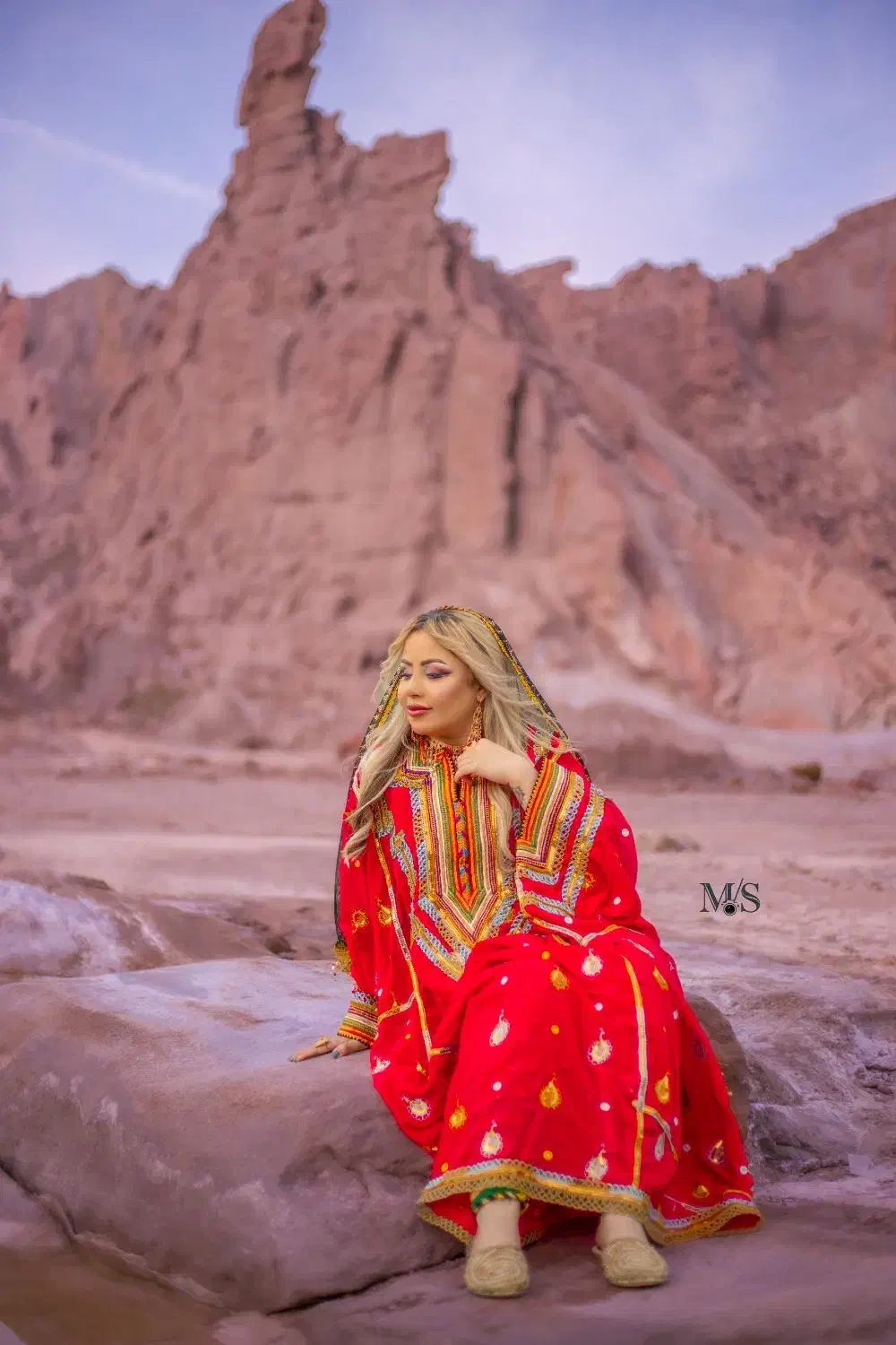 عکاسی|خدمات پذیرایی، مراسم|میناب, |دیوار