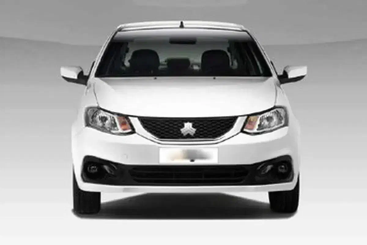 تعویض ساینا اس 85 گانه|خودرو سواری و وانت|کرمانشاه, |دیوار