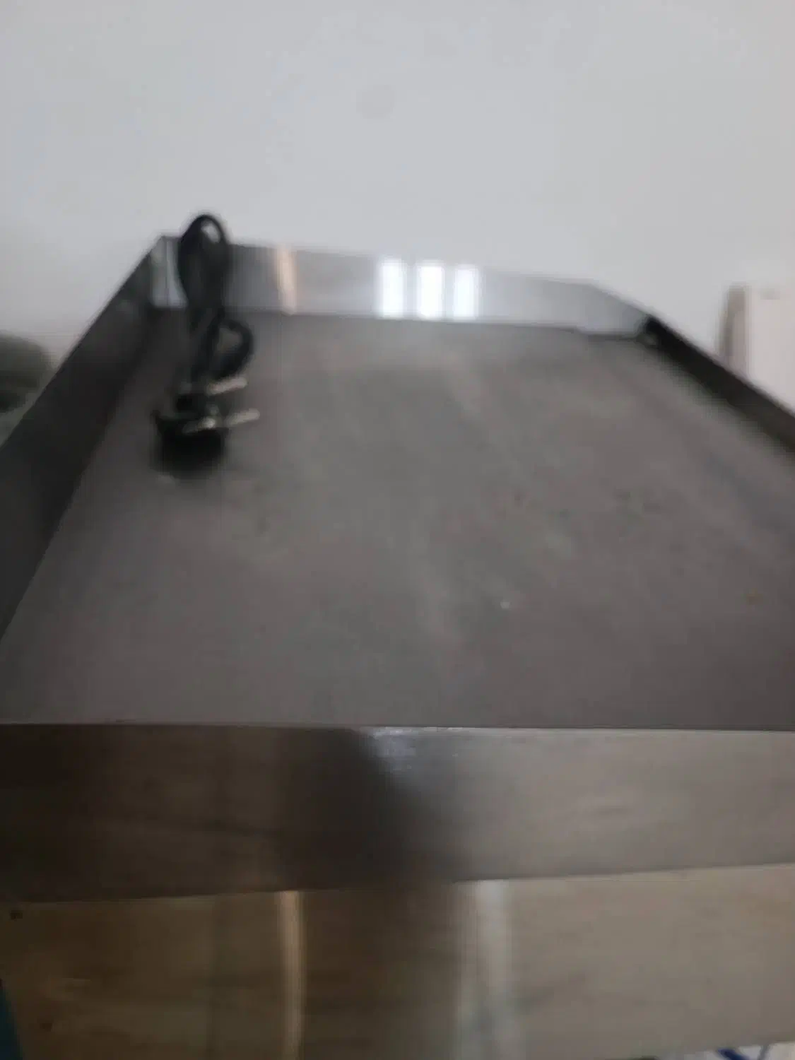 گریل تخت 55 ویکتور|کافی‌شاپ و رستوران|تهران, فردوس|دیوار