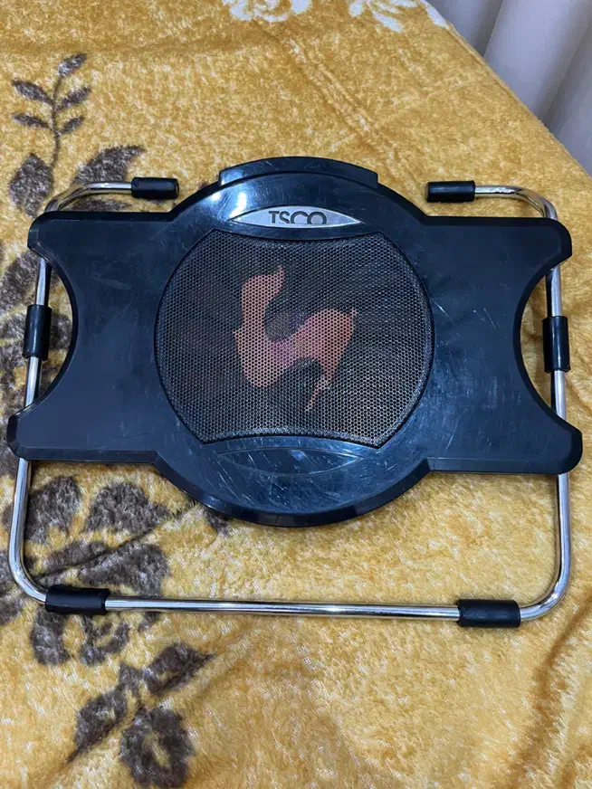 کول پد تسکو|قطعات و لوازم جانبی رایانه|تهران, قیام|دیوار